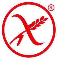Logo Spigabarrata