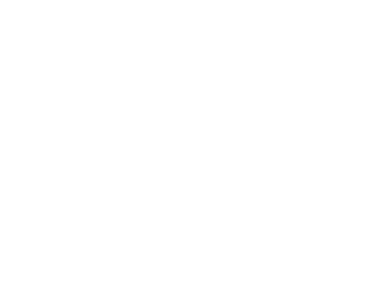 Tavoletta Fondente 56% con pistacchi salati BIO Tabella Nutrizionale